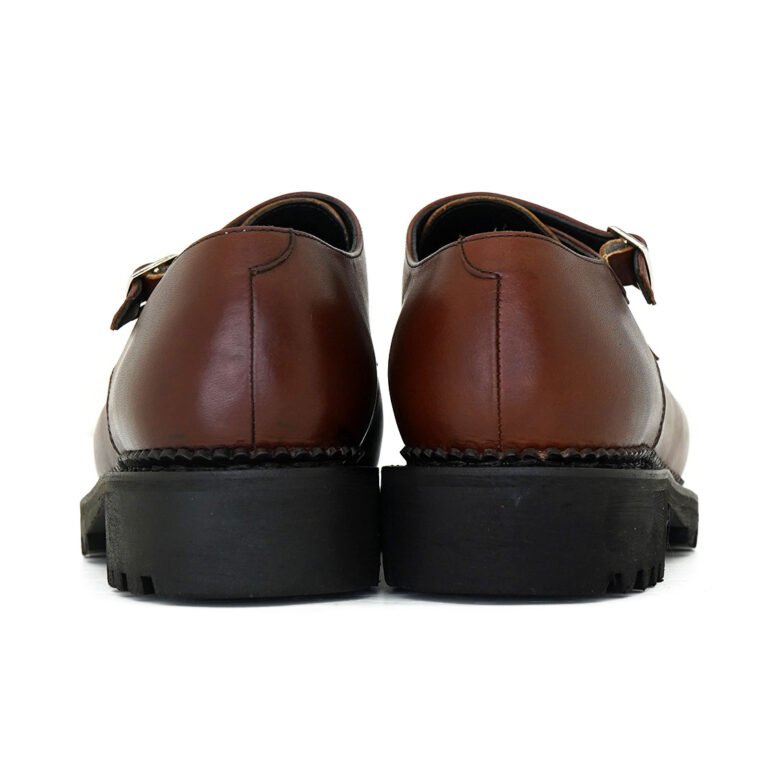 joseph-malinge2502-0033-93