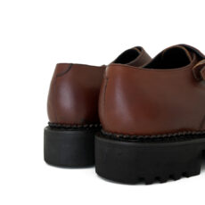 joseph-malinge2502-0033-93