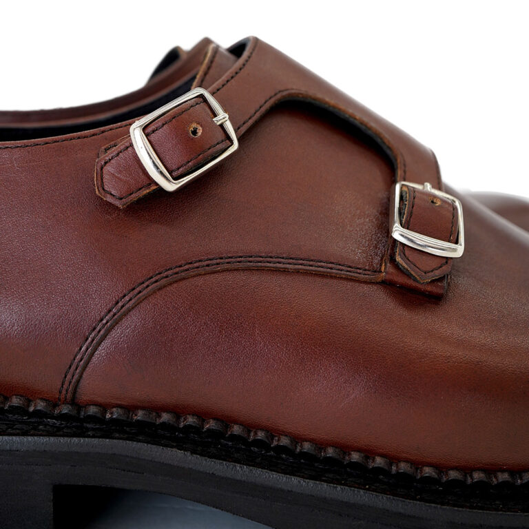 joseph-malinge2502-0033-93