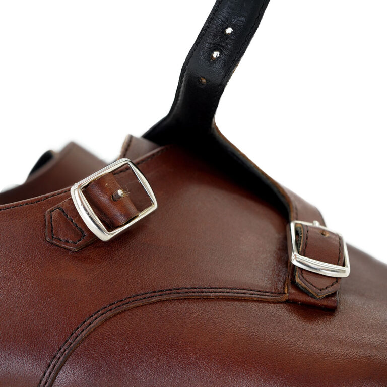 joseph-malinge2502-0033-93