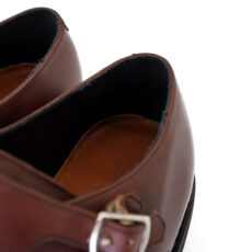 joseph-malinge2502-0033-93