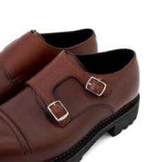 joseph-malinge2502-0033-93