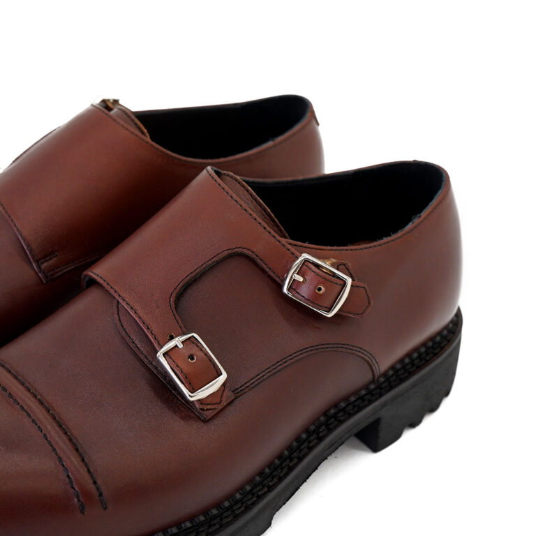 joseph-malinge2502-0033-93