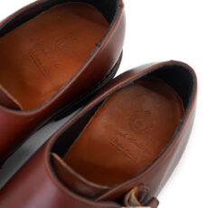 joseph-malinge2502-0033-93