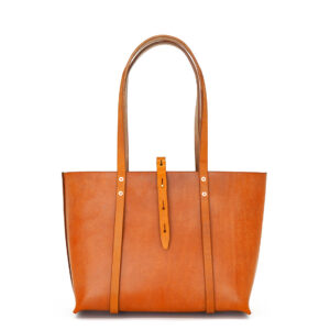 プリマトリーチェ 19 ムースパック 2本セット プリマトリーチェ 1819 CO2ムースマスク(炭酸パック)