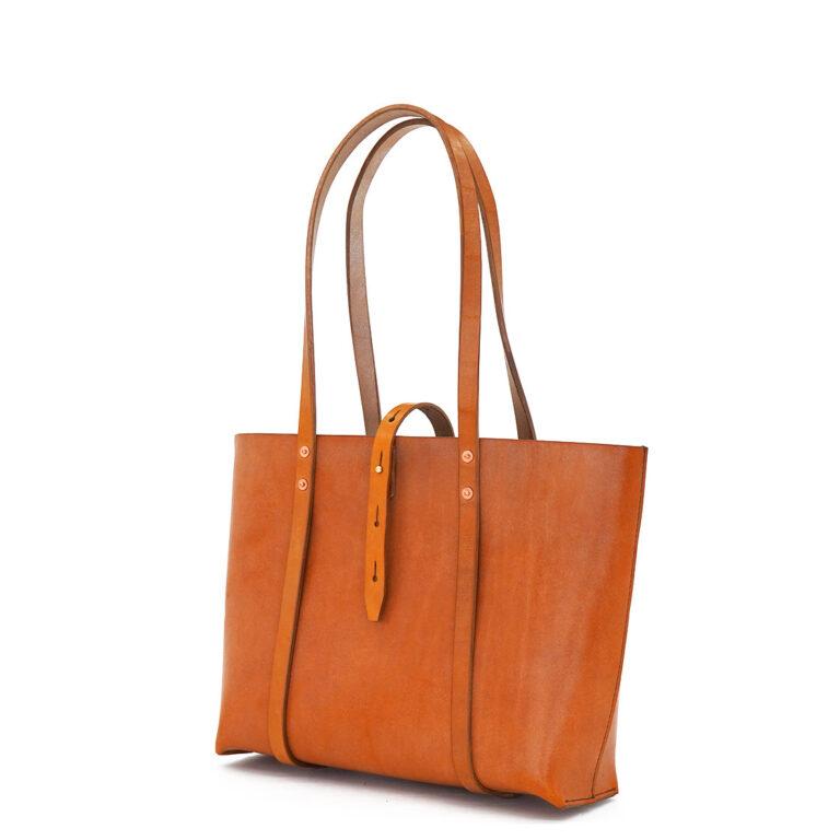 jumping-mouse-goods2502-0021-96