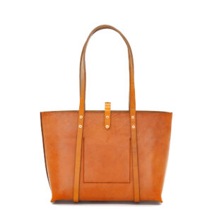 jumping-mouse-goods2502-0021-96