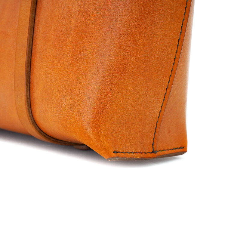 jumping-mouse-goods2502-0021-96