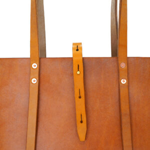 jumping-mouse-goods2502-0021-96