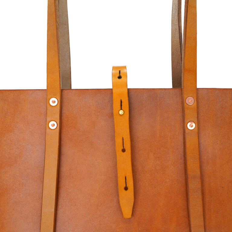 jumping-mouse-goods2502-0021-96