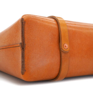 jumping-mouse-goods2502-0021-96