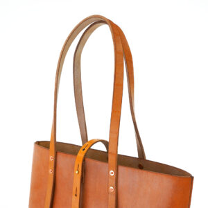 jumping-mouse-goods2502-0021-96