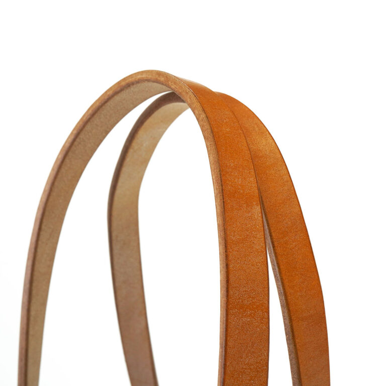 jumping-mouse-goods2502-0021-96