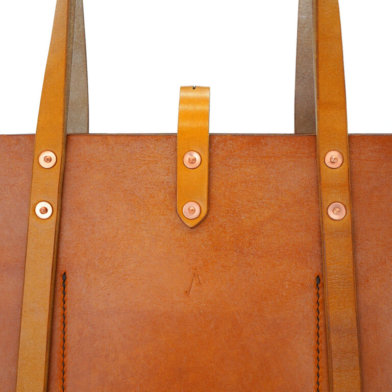 jumping-mouse-goods2502-0021-96