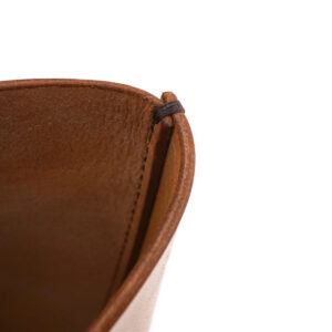 jumping-mouse-goods2502-0021-96