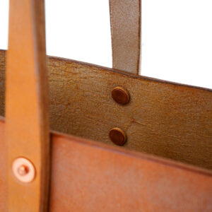 jumping-mouse-goods2502-0021-96