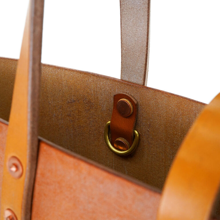 jumping-mouse-goods2502-0021-96