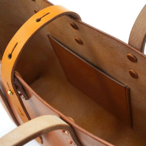 jumping-mouse-goods2502-0021-96