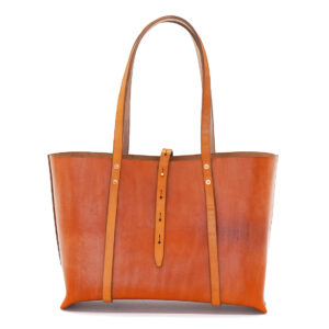 jumping-mouse-goods2502-0032-96