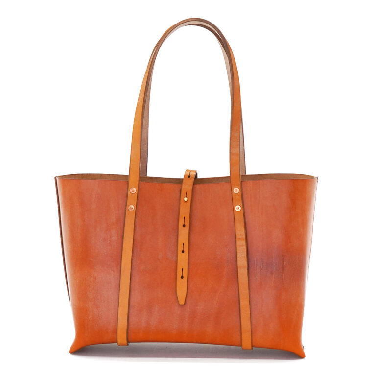 jumping-mouse-goods2502-0032-96