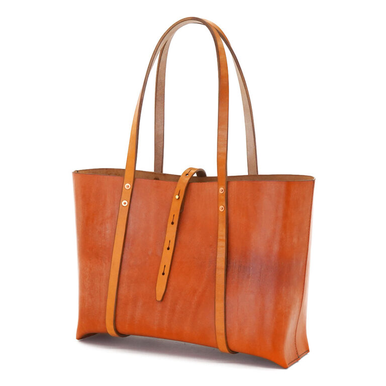 jumping-mouse-goods2502-0032-96