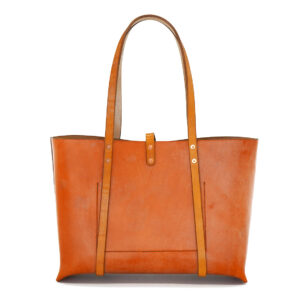 jumping-mouse-goods2502-0032-96