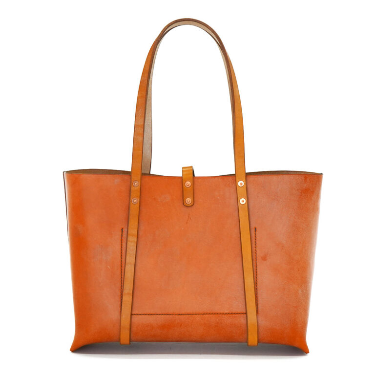 jumping-mouse-goods2502-0032-96