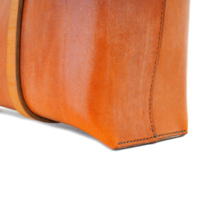 jumping-mouse-goods2502-0032-96