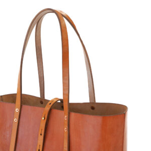 jumping-mouse-goods2502-0032-96