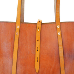 jumping-mouse-goods2502-0032-96