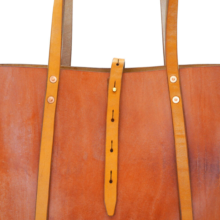 jumping-mouse-goods2502-0032-96