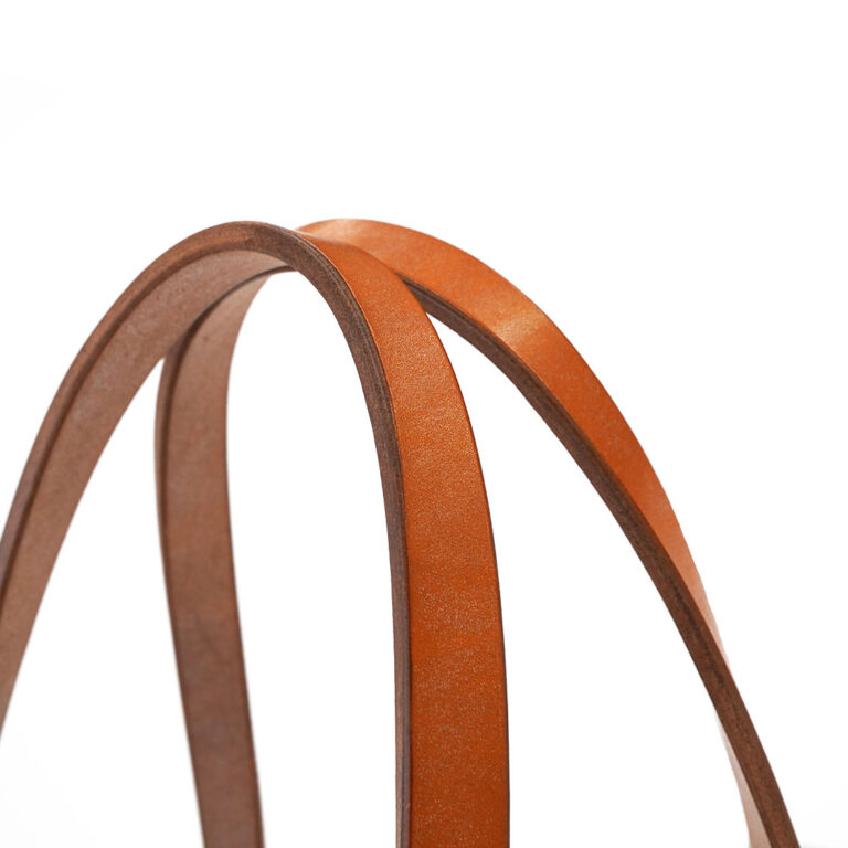 jumping-mouse-goods2502-0032-96