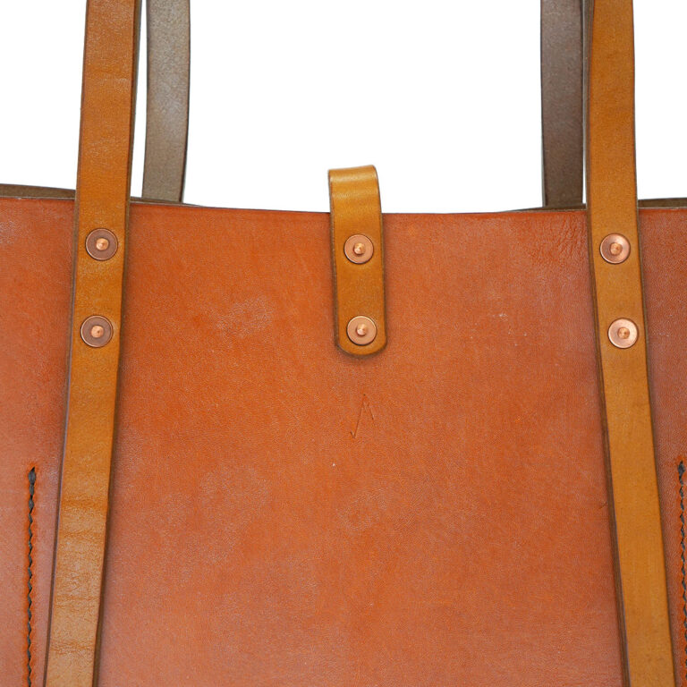 jumping-mouse-goods2502-0032-96