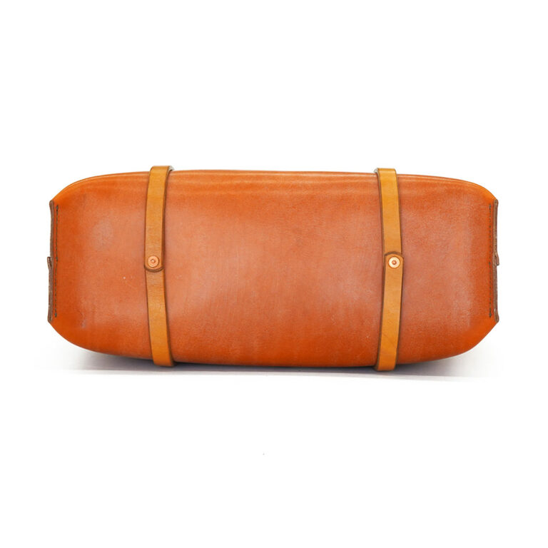 jumping-mouse-goods2502-0032-96