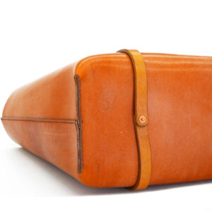 jumping-mouse-goods2502-0032-96