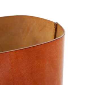 jumping-mouse-goods2502-0032-96