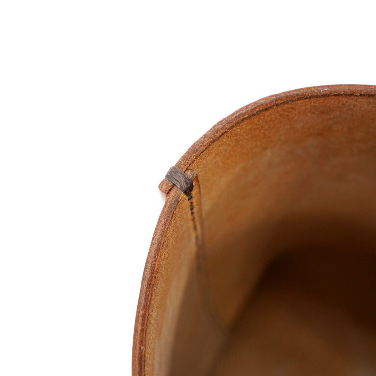 jumping-mouse-goods2502-0032-96