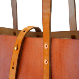 jumping-mouse-goods2502-0032-96