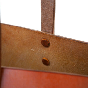 jumping-mouse-goods2502-0032-96