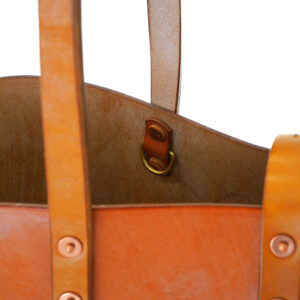 jumping-mouse-goods2502-0032-96