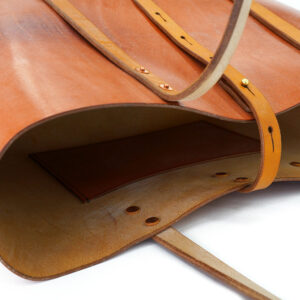 jumping-mouse-goods2502-0032-96