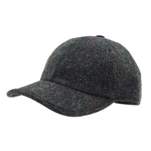 mucros-weavers2502-0022-90