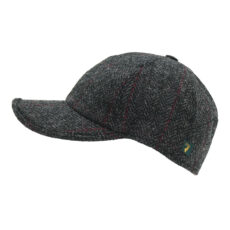 mucros-weavers2502-0022-90