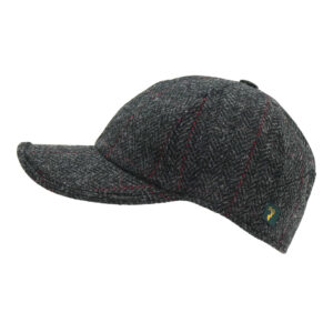 mucros-weavers2502-0022-90