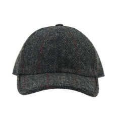 mucros-weavers2502-0022-90