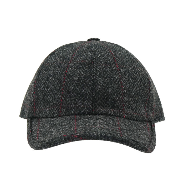 mucros-weavers2502-0022-90