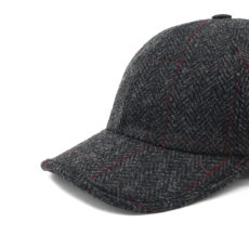 mucros-weavers2502-0022-90