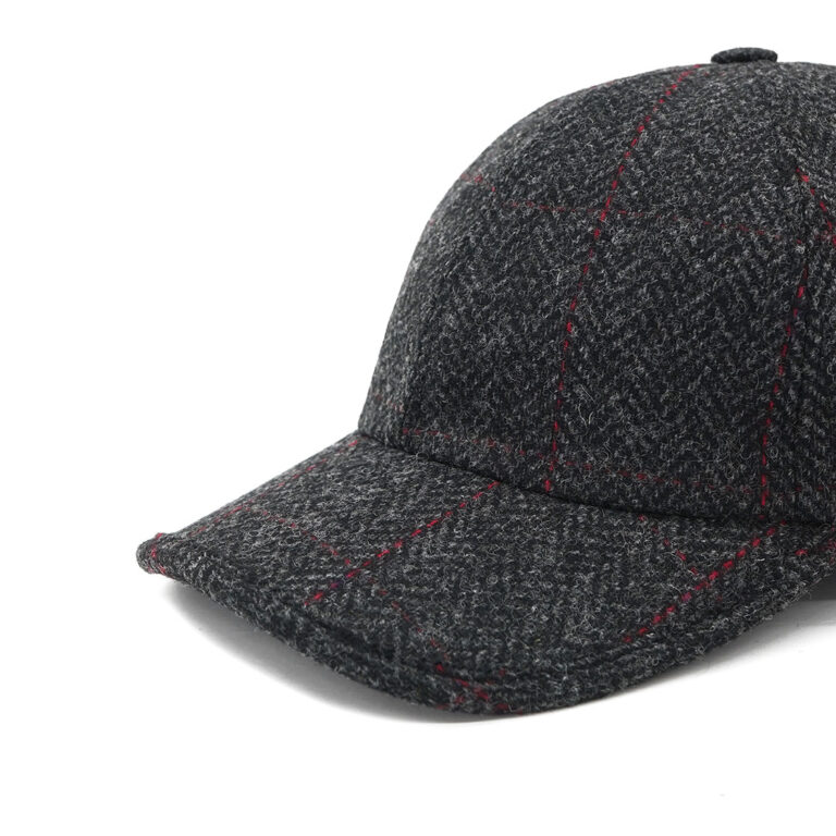 mucros-weavers2502-0022-90