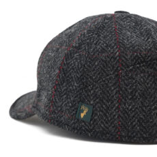 mucros-weavers2502-0022-90