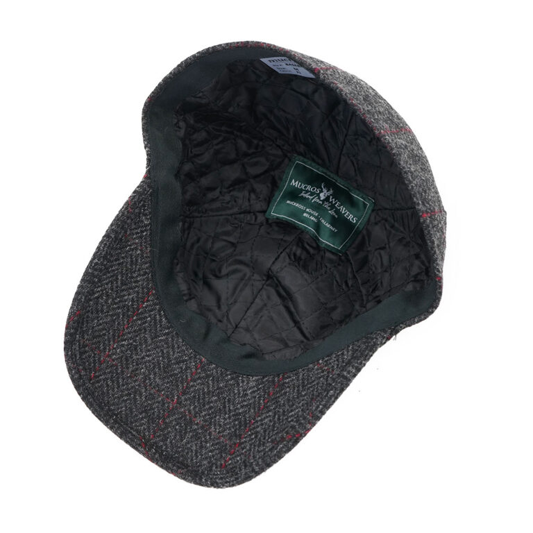 mucros-weavers2502-0022-90